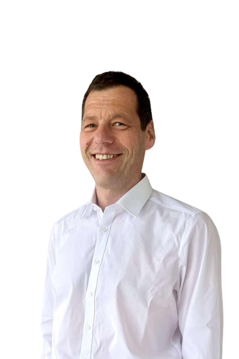 Dr. Josef Perner