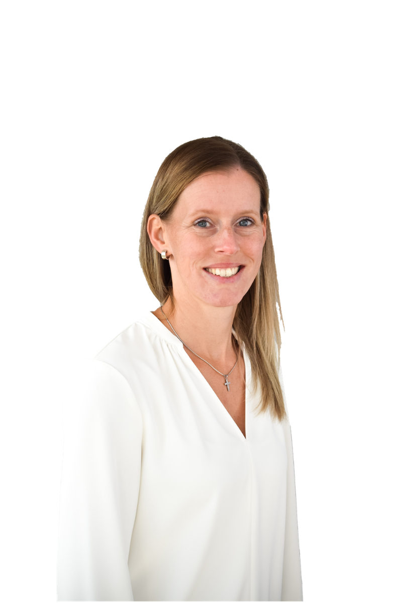 Kerstin Jantscher