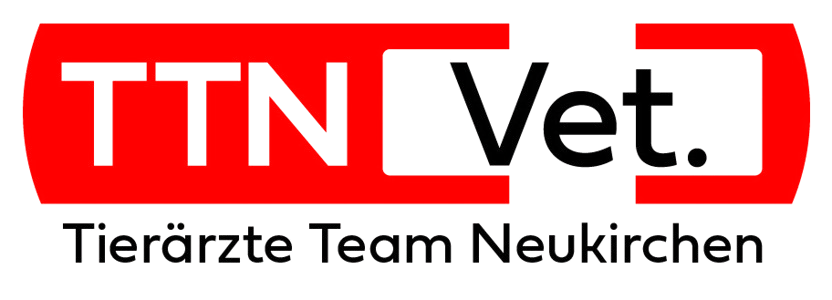 TTN Tierarztteam Neukirchen