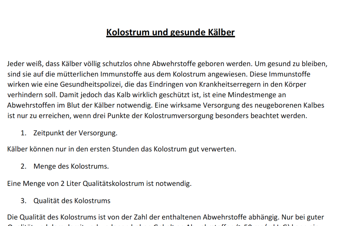 kolostrumkälber.png