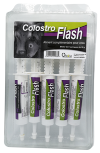 Colostro-Flash.png