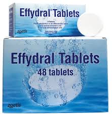 Effydral.jpg