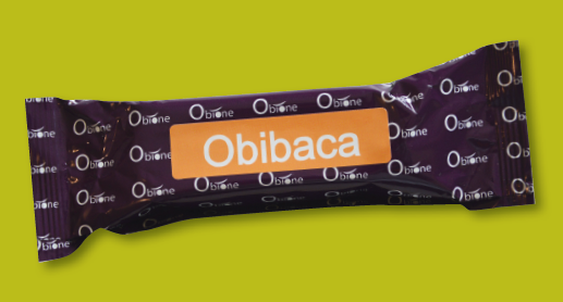 obibaca.png