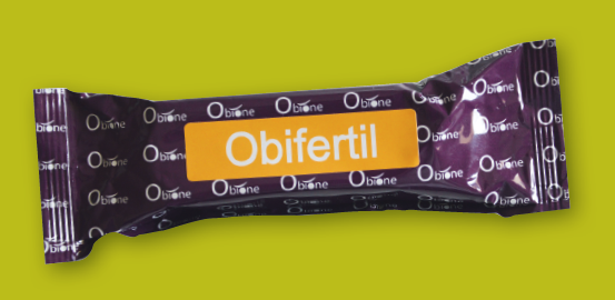 obifertil.png